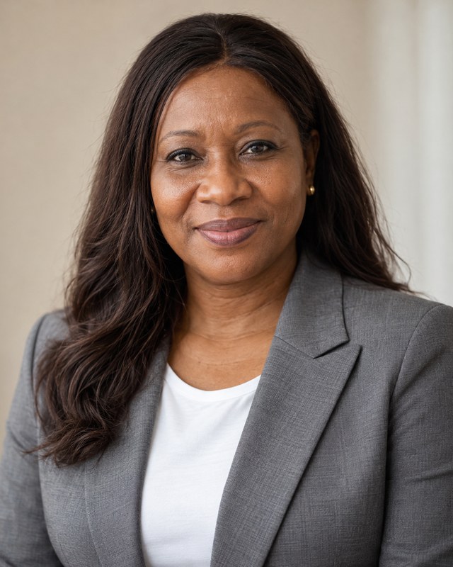 Morgan Mérel